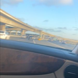 Meet your Posher, Simon